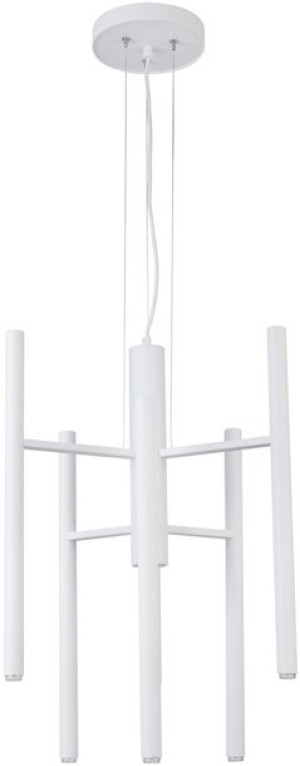 Sigma Lampa Zwis Jork 33172