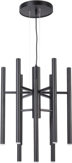 Sigma Lampa Zwis Jork 33169