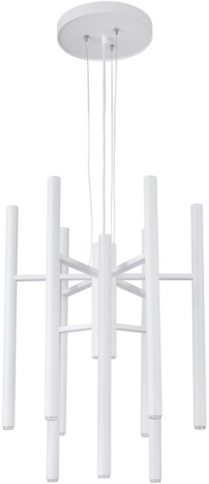 Sigma Lampa Zwis Jork 33170