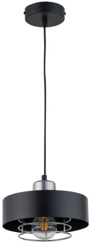 Sigma Lampa Zwis Poker 32061