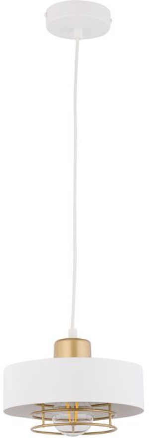 Sigma Lampa Zwis Poker 32062