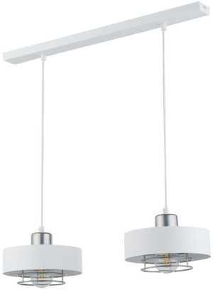 Sigma Lampa Zwis Poker 32067