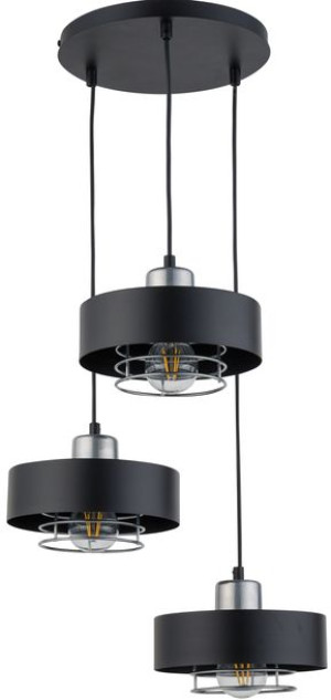 Sigma Lampa Zwis Poker 32069