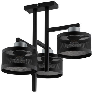 Sigma Lampa Sufitowa Off 32138