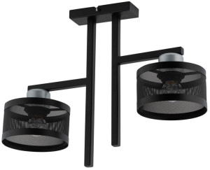 Sigma Lampa Sufitowa Off 32140