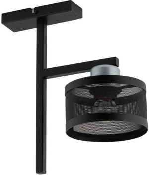 Sigma Lampa Sufitowa Off 32142
