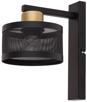 Sigma Lampa Kinkiet Off 32143