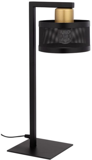 Sigma Lampa Stołowa Off 50233
