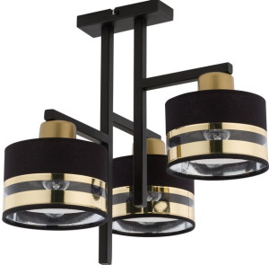 Sigma Lampa Sufitowa Pro 32147