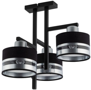 Sigma Lampa Sufitowa Pro 32148