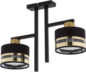 Sigma Lampa Sufitowa Pro 32149