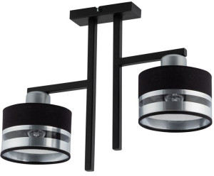 Sigma Lampa Sufitowa Pro 32150