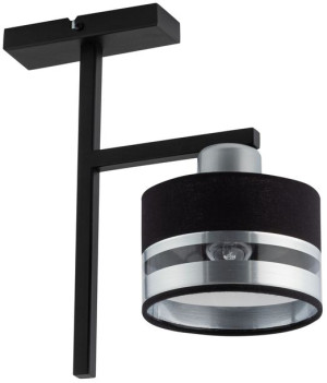 Sigma Lampa Sufitowa Pro 32152