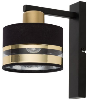 Sigma Lampa Kinkiet Pro 32153