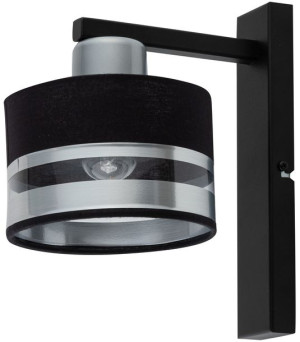 Sigma Lampa Kinkiet Pro 32154