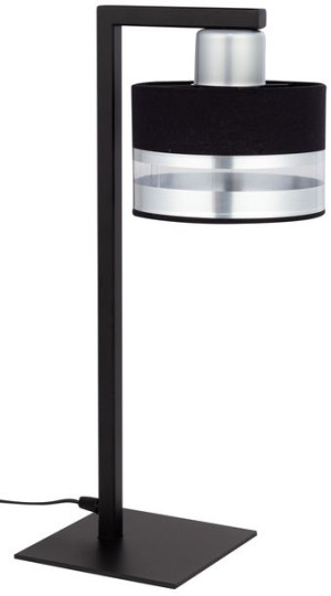 Sigma Lampa Stołowa Pro 50236