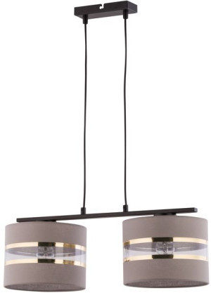 Sigma Lampa Zwis Sara 32156
