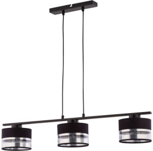 Sigma Lampa Zwis Sofia 32165