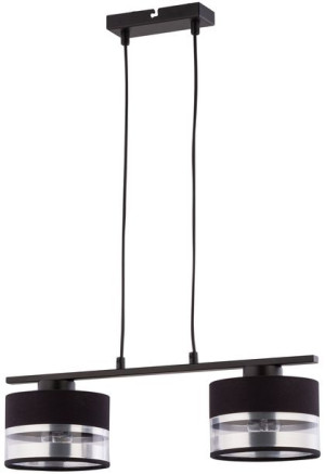 Sigma Lampa Zwis Sofia 32166
