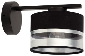 Sigma Lampa Kinkiet Sofia 32168