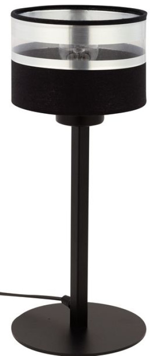 Sigma Lampa Stołowa Sofia 50238