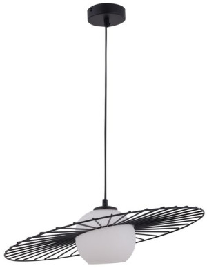 Sigma Lampa Zwis Sol 32038