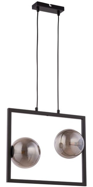 Sigma Lampa Zwis Cosmic 32125