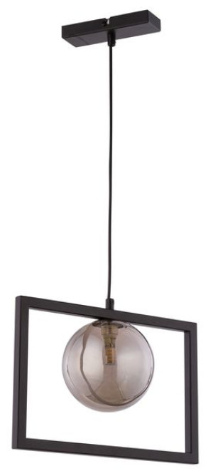 Sigma Lampa Zwis Cosmic 32129