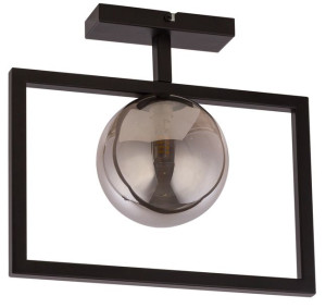 Sigma Lampa Sufitowa Cosmic 32131