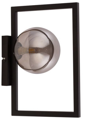 Sigma Lampa Kinkiet Cosmic 32133