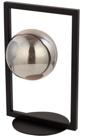 Sigma Lampa Stołowa Cosmic 50231