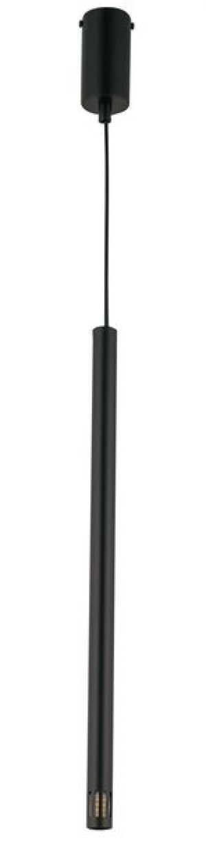 Sigma Lampa Zwis Sopel Laser 33225