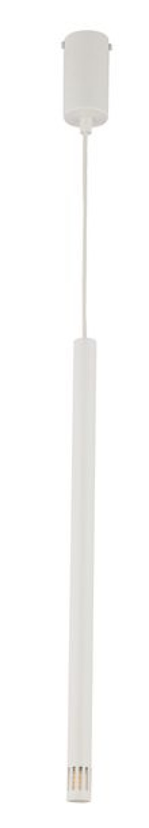 Sigma Lampa Zwis Sopel Laser 33226