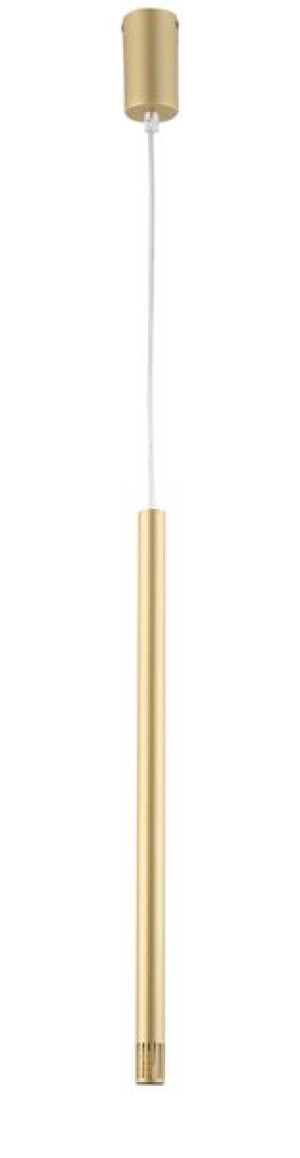 Sigma Lampa Zwis Sopel Laser 33227