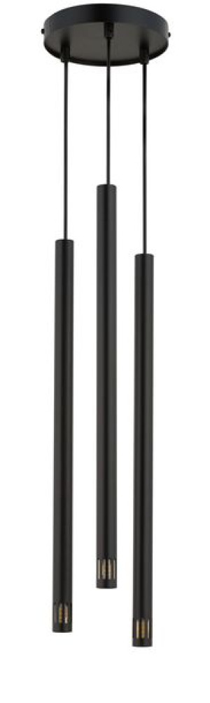Sigma Lampa Zwis Sopel Laser 33254