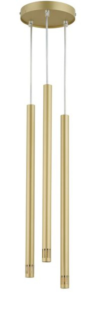 Sigma Lampa Zwis Sopel Laser 33256