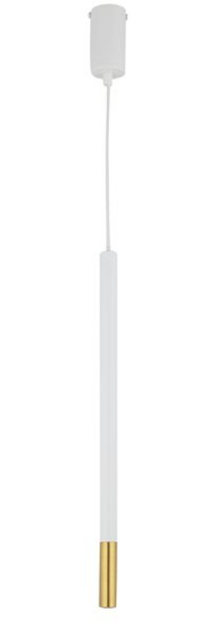 Sigma Lampa Zwis Sopel Due 33236