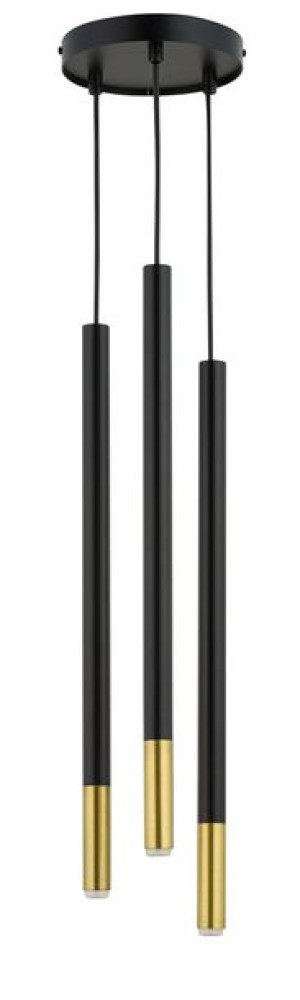Sigma Lampa Zwis Sopel Due 33257