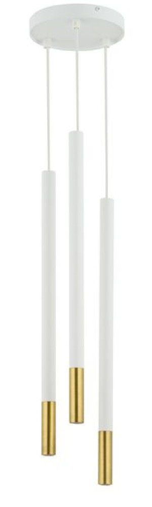 Sigma Lampa Zwis Sopel Due 33258