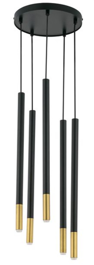 Sigma Lampa Zwis Sopel Due 33237
