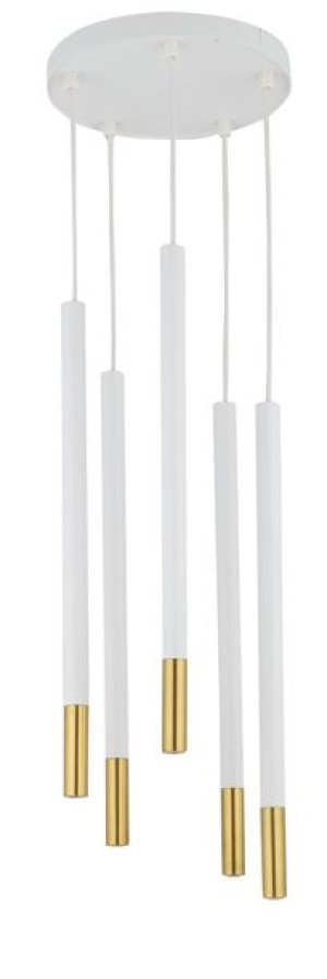 Sigma Lampa Zwis Sopel Due 33238