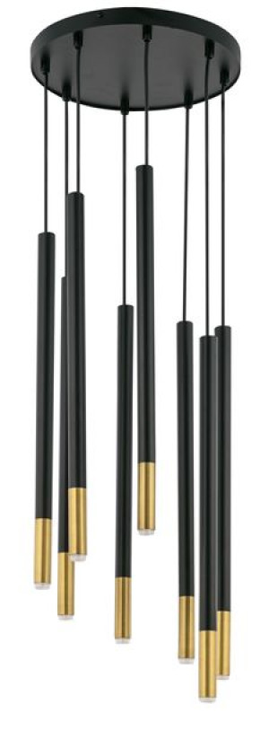 Sigma Lampa Zwis Sopel Due 33239