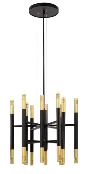 Sigma Lampa Zwis King 33217
