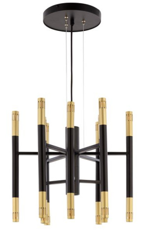 Sigma Lampa Zwis King 33218