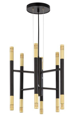 Sigma Lampa Zwis King 33219