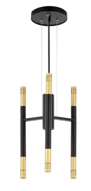Sigma Lampa Zwis King 33220