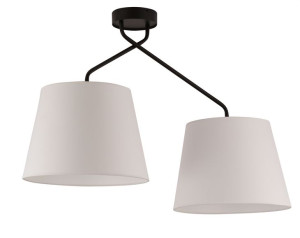 Sigma Lampa Sufitowa Lizbona 32117