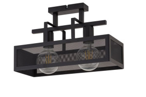 Sigma Lampa Sufitowa Albert 32176