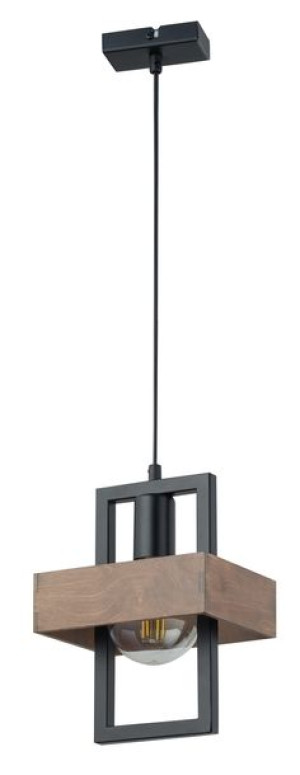 Sigma Lampa Zwis Robin 1 Nr. 32215