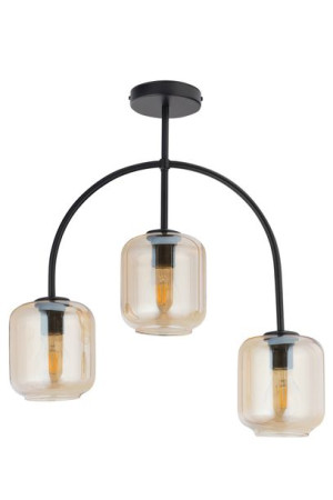 Sigma Lampa Plafon Shine 32244